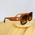 Imagen de Lente Sol Acetato Aida