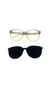 Armazon Acetato Clip on Mongolia - comprar online