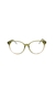 Armazon Acetato Clip on Mongolia - ABS Lunettes