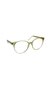 Armazon Acetato Clip on Mongolia - tienda online