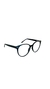 Armazon Acetato Clip on Mongolia - comprar online