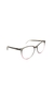 Armazon Acetato Clip on Siberia - tienda online