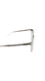 Imagen de Armazon Acetato Clip on Siberia