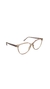 Armazon Acetato Clip on Siberia - comprar online