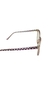 Armazon Acetato Clip on Siberia - ABS Lunettes