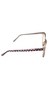 Armazon Acetato Clip on Siberia - tienda online