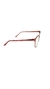 Armazon Acetato Clip on Siberia - comprar online