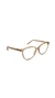 Armazon Acetato Clip on Siberia - ABS Lunettes