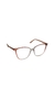 Armazon Acetato Clip on Tibet - tienda online