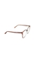 Imagen de Armazon Acetato Clip on Tibet