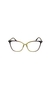 Armazon Acetato Clip on Tibet