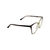 Armazon Acetato Clip on Tibet - comprar online