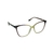 Armazon Acetato Clip on Tibet en internet