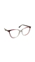 Armazon Acetato Clip on Tibet - tienda online