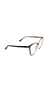 Imagen de Armazon Acetato Clip on Tibet