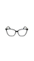 Armazon Acetato Clip on Tibet