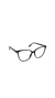 Armazon Acetato Clip on Tibet - comprar online