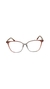 Armazon Acetato Clip on Tibet - ABS Lunettes