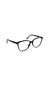 Armazon Acetato Clip on Turquia - tienda online