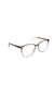 Armazon Acetato Clip on Turquia