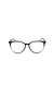 Armazon Acetato Clip on Turquia - ABS Lunettes