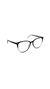 Armazon Acetato Clip on Turquia - tienda online