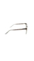 Armazon Acetato Clip on Turquia - ABS Lunettes