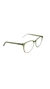 Armazon Acetato Clip on Turquia - tienda online