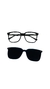 Armazon Acetato Clip on Persia - comprar online