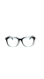 Armazon Acetato Clip on Persia - ABS Lunettes