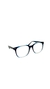 Armazon Acetato Clip on Persia - tienda online