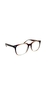 Armazon Acetato Clip on Persia - comprar online