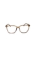 Armazon Acetato Clip on Persia - tienda online