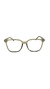 Armazon Acetato Clip on Persia