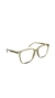 Armazon Acetato Clip on Persia - comprar online