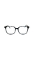 Armazon Acetato Clip on Persia - ABS Lunettes