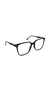 Armazon Acetato Clip on Persia - tienda online