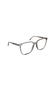 Armazon Acetato Clip on Persia - comprar online