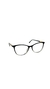 Armazon Acetato Clip on Bazio - tienda online