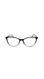 Armazon Acetato Clip on Bazio