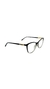 Armazon Acetato Clip on Bazio en internet