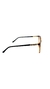 Armazon Acetato Clip on Bazio - comprar online