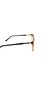 Armazon Acetato Clip on Bazio - ABS Lunettes