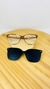 Armazon Acetato Clip on Toscania - comprar online