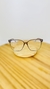 Armazon Acetato Clip on Toscania en internet