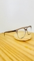 Armazon Acetato Clip on Toscania - comprar online