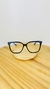 Armazon Acetato Clip on Toscania en internet