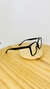 Armazon Acetato Clip on Toscania - tienda online