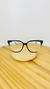 Armazon Acetato Clip on Toscania - comprar online