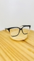 Armazon Acetato Clip on Toscania en internet